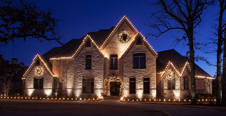 McKinney 4