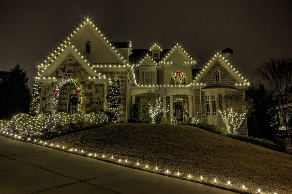 Home 2